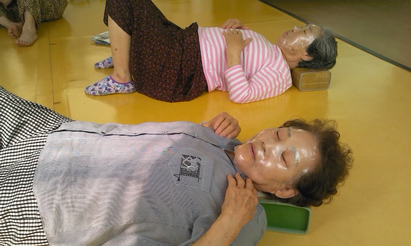 2011-06-07 15.39.07.jpg